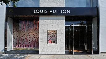 louis vuitton easton hours|louis vuitton easton town center.